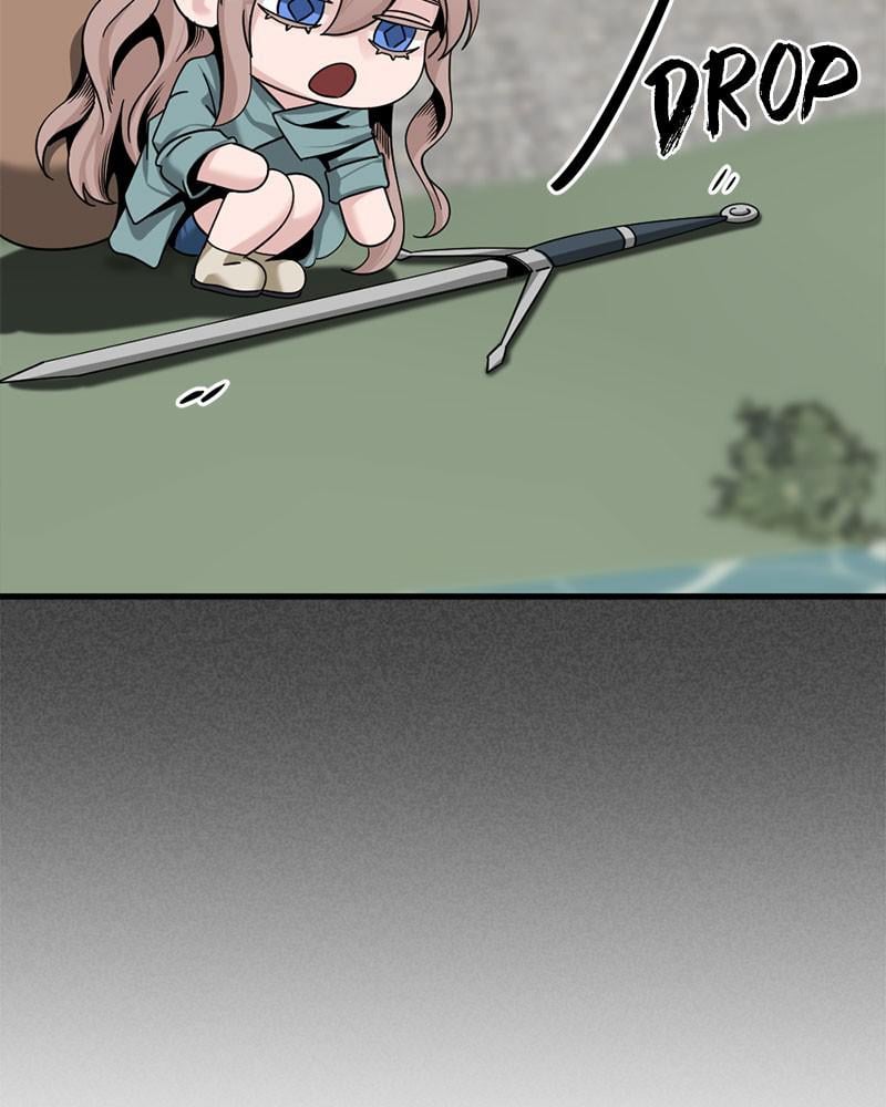 Page 85 of Chapter 65