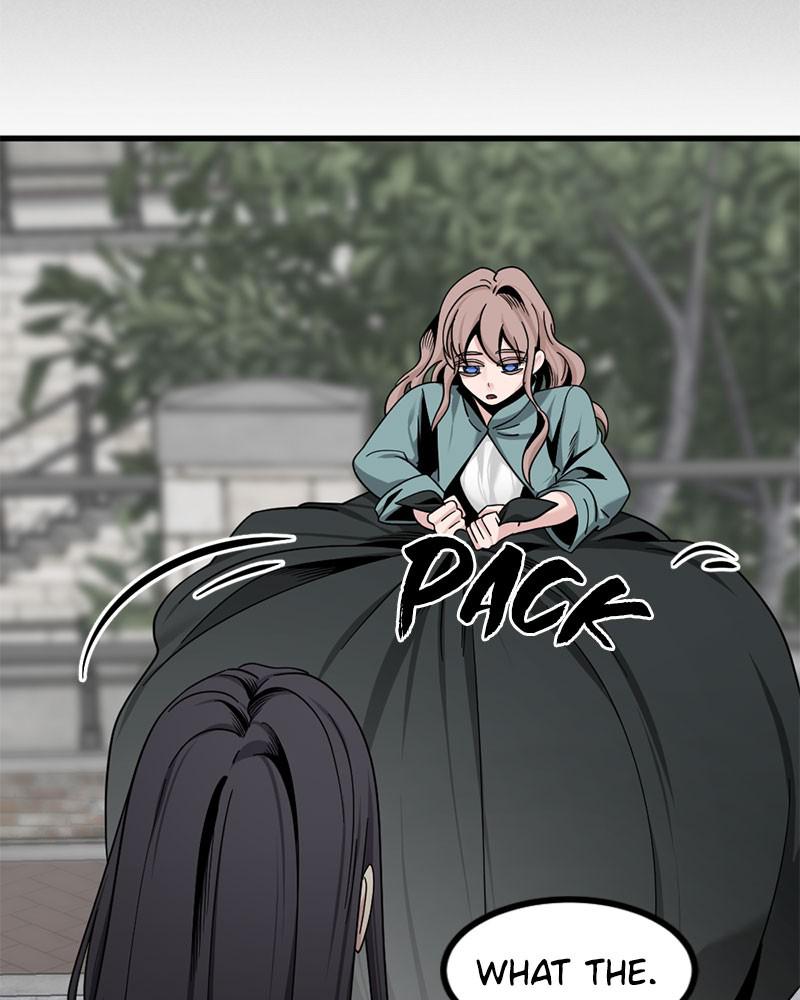 Page 86 of Chapter 65