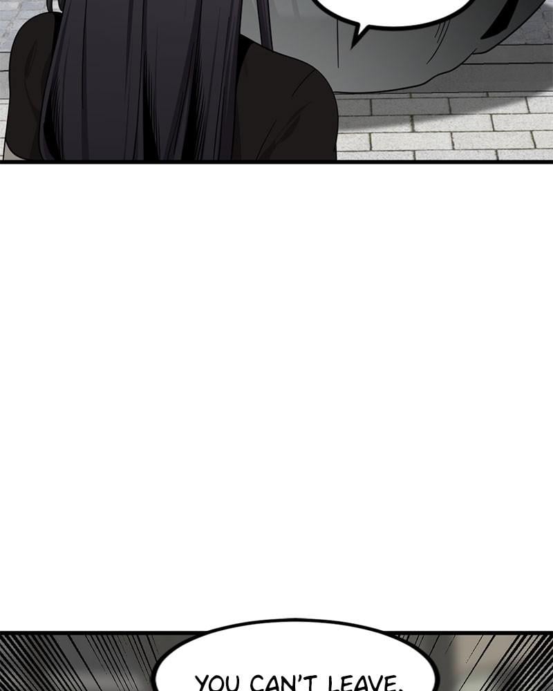 Page 87 of Chapter 65
