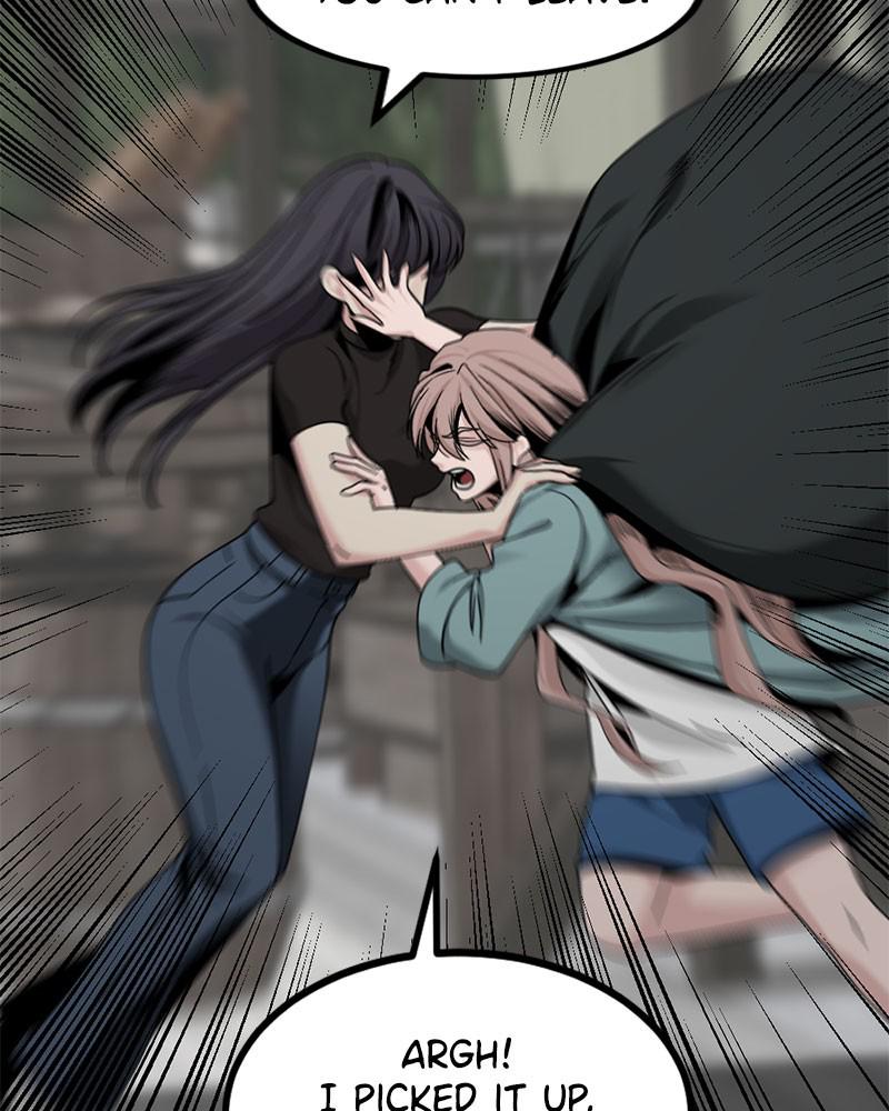 Page 88 of Chapter 65