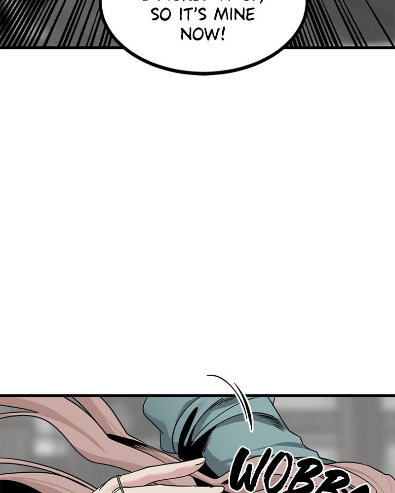 Page 89 of Chapter 65