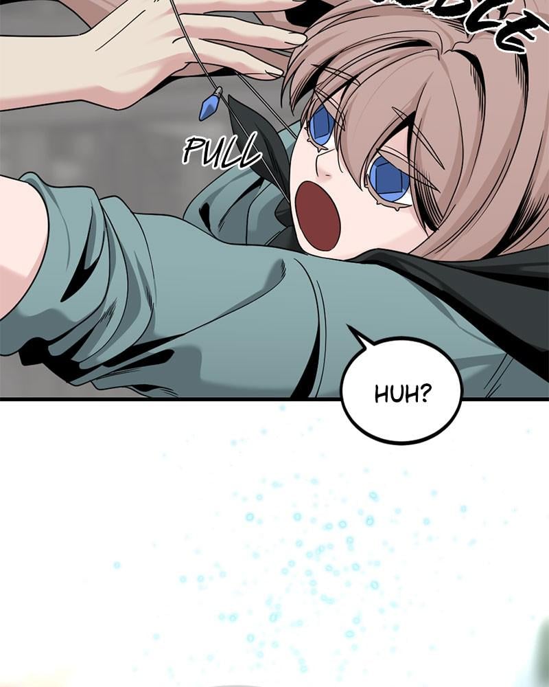 Page 90 of Chapter 65
