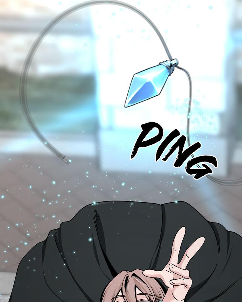 Page 91 of Chapter 65