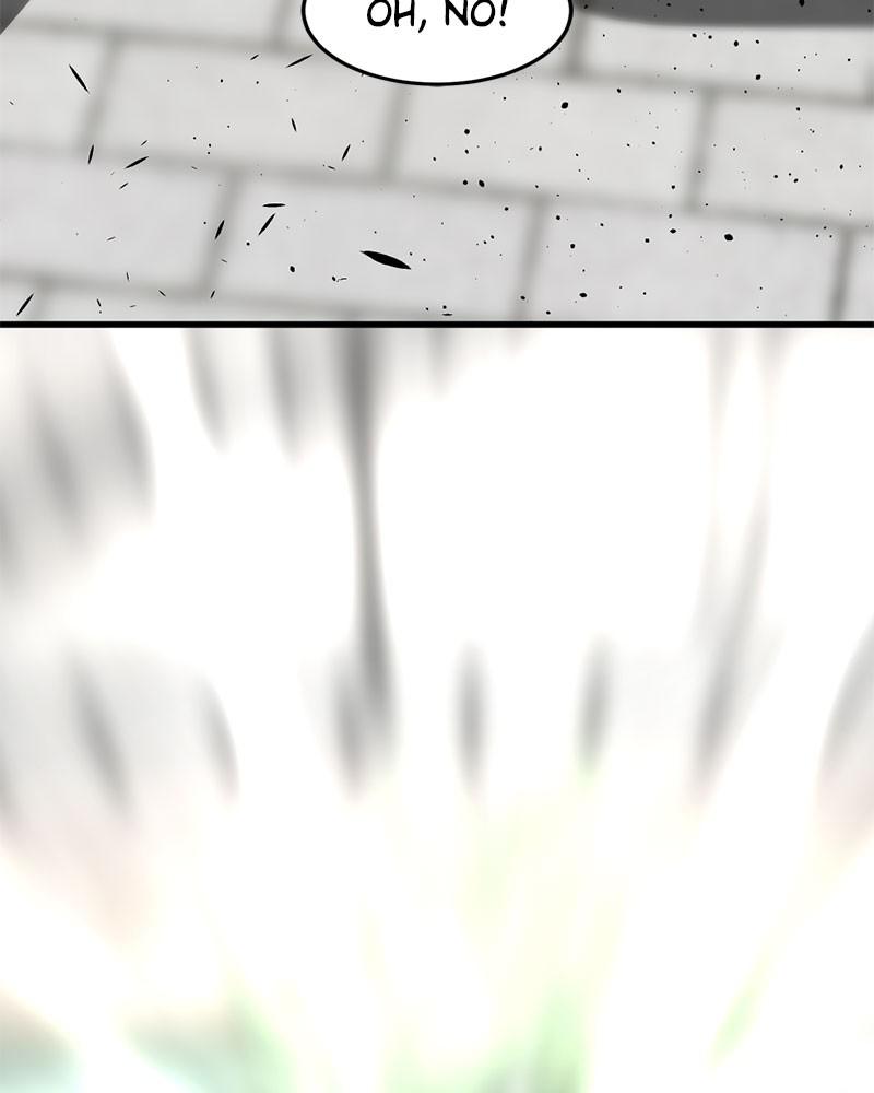Page 93 of Chapter 65