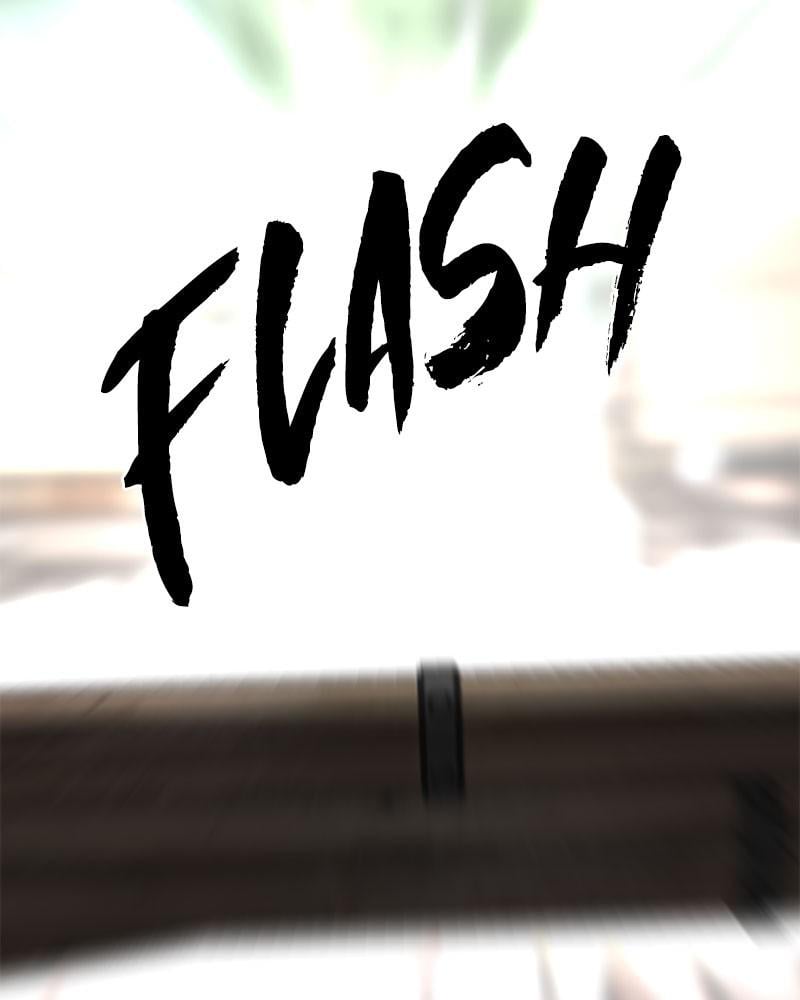 Page 94 of Chapter 65