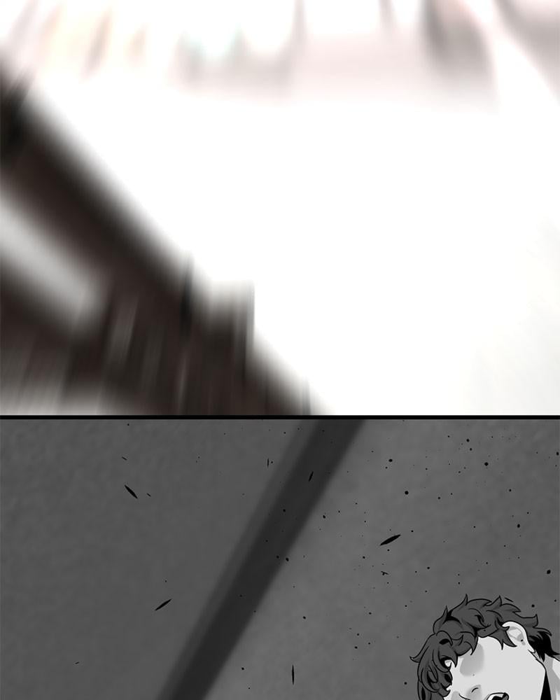 Page 95 of Chapter 65