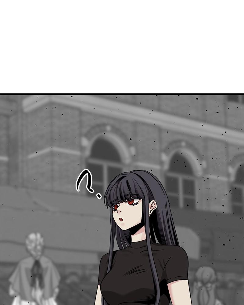Page 97 of Chapter 65