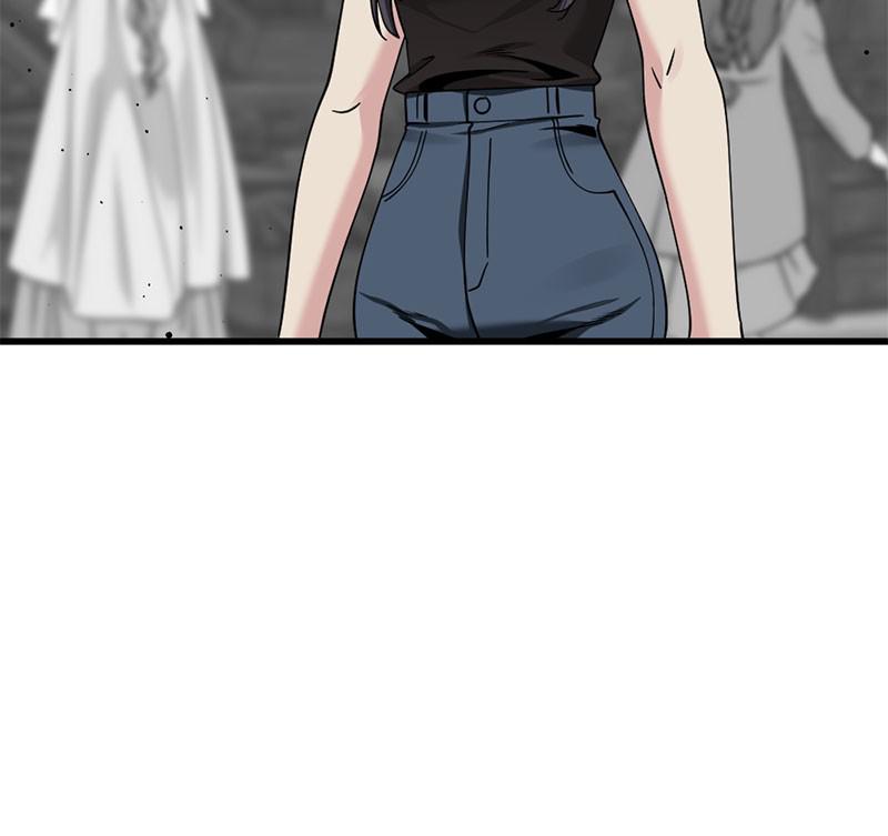 Page 98 of Chapter 65