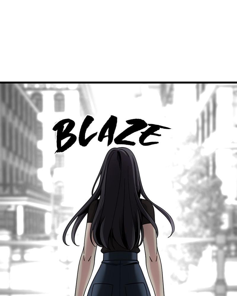 Page 99 of Chapter 65