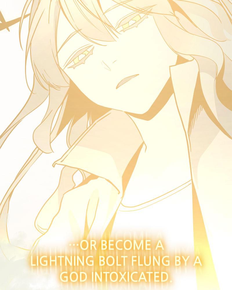 Page 2 of Chapter 66