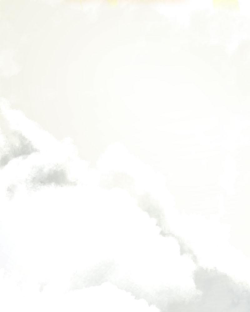 Page 3 of Chapter 66