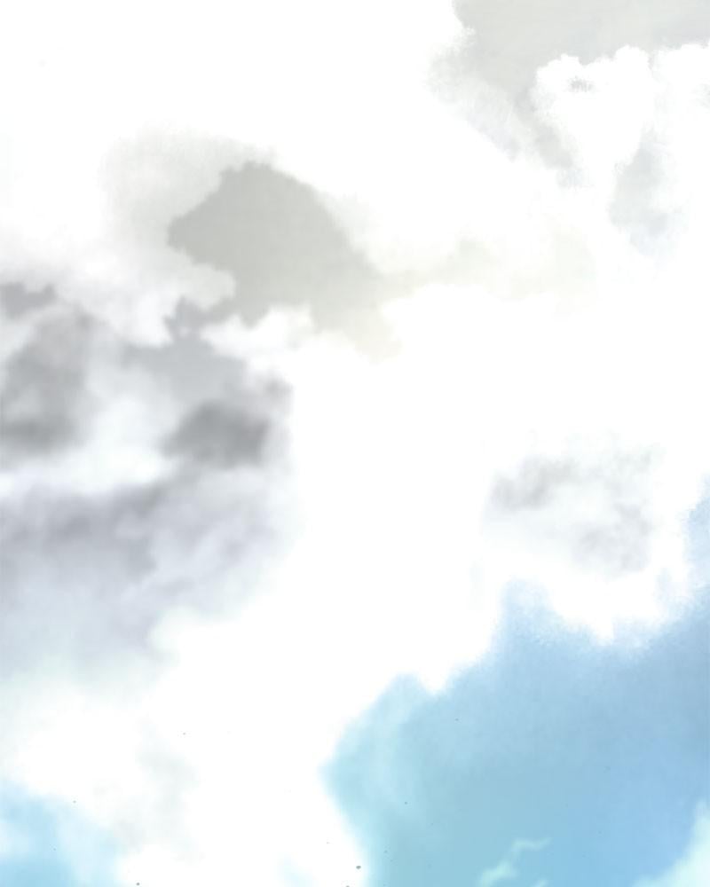 Page 4 of Chapter 66