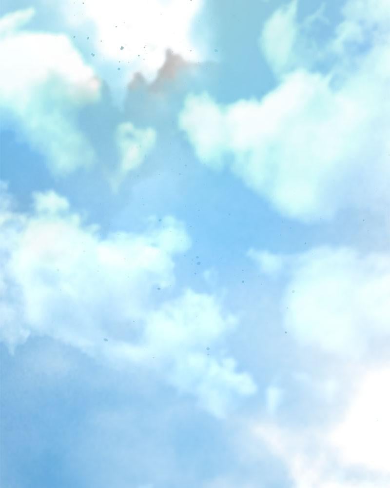 Page 5 of Chapter 66