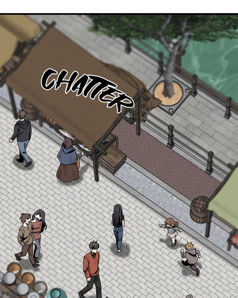 Page 8 of Chapter 66