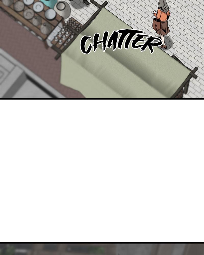 Page 9 of Chapter 66