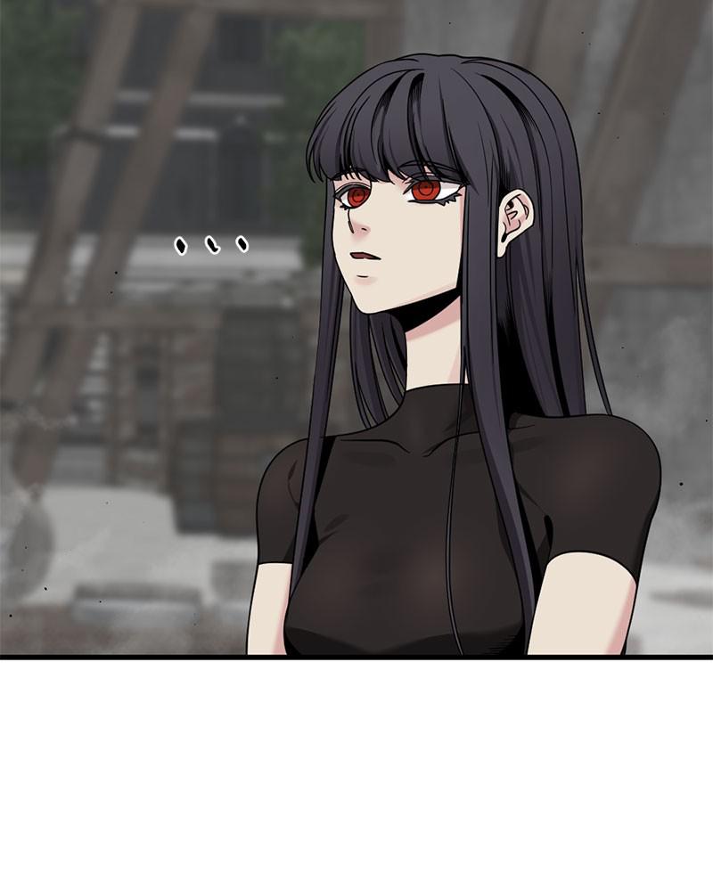 Page 10 of Chapter 66