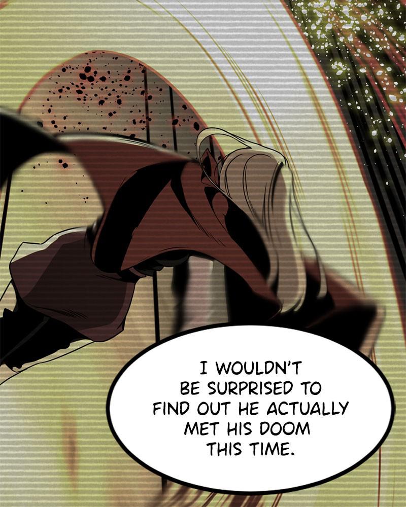 Page 100 of Chapter 66