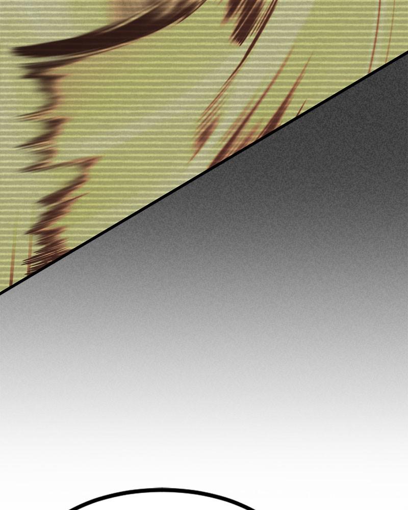 Page 101 of Chapter 66
