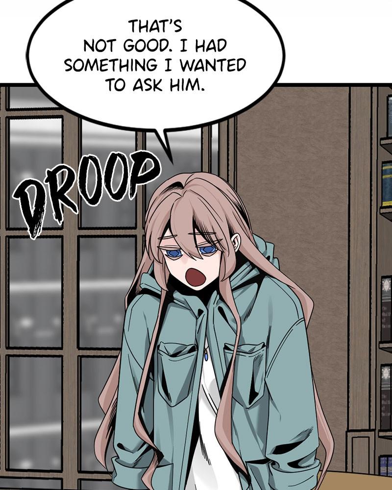Page 102 of Chapter 66