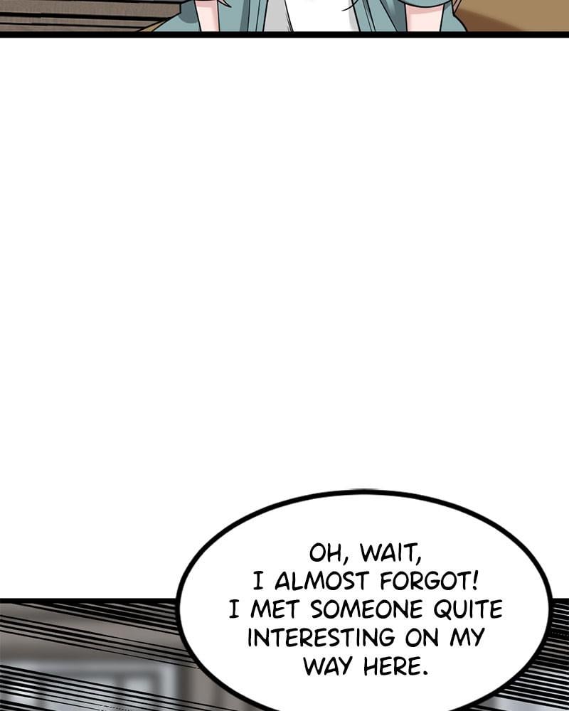 Page 103 of Chapter 66