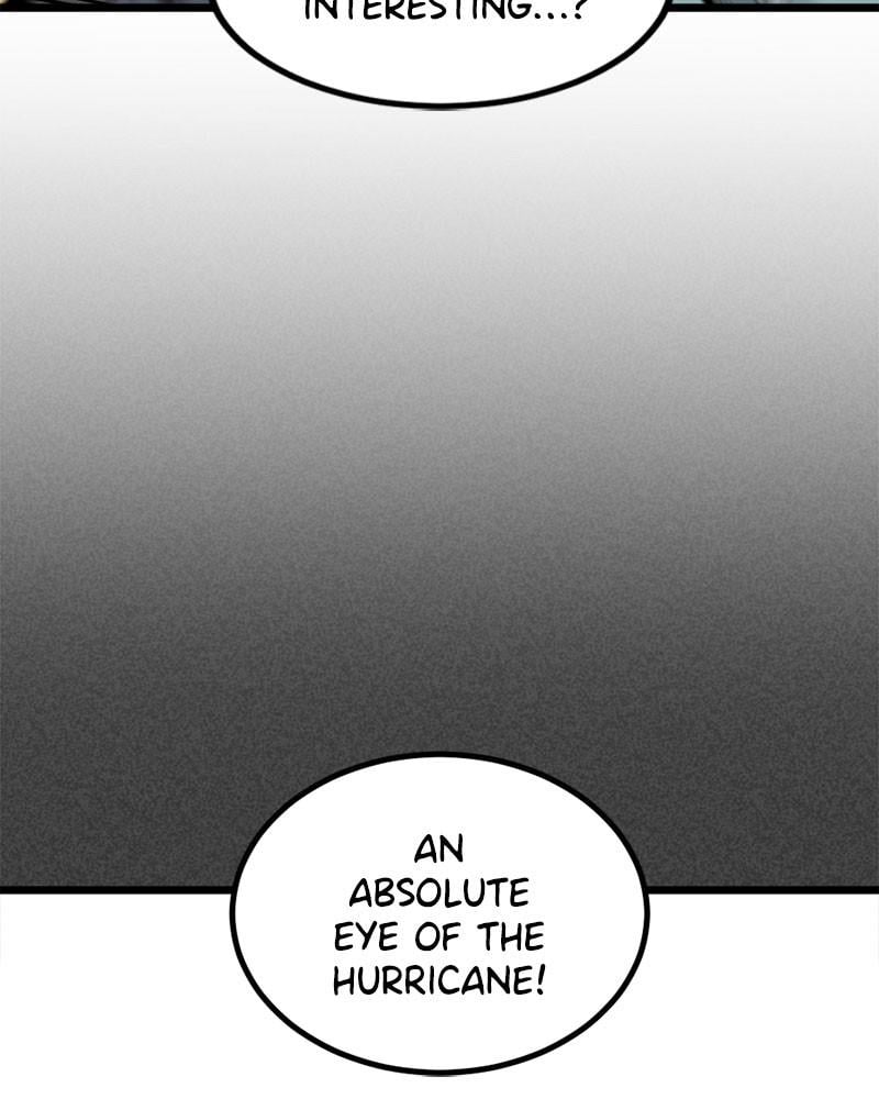 Page 105 of Chapter 66