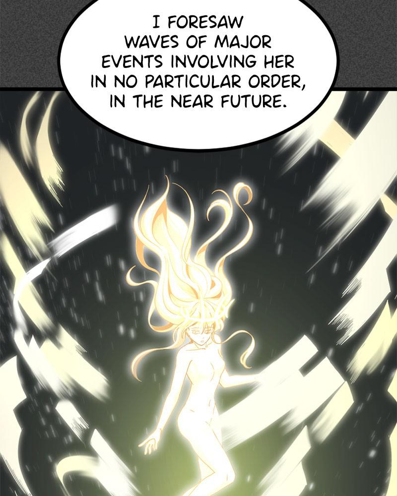 Page 108 of Chapter 66