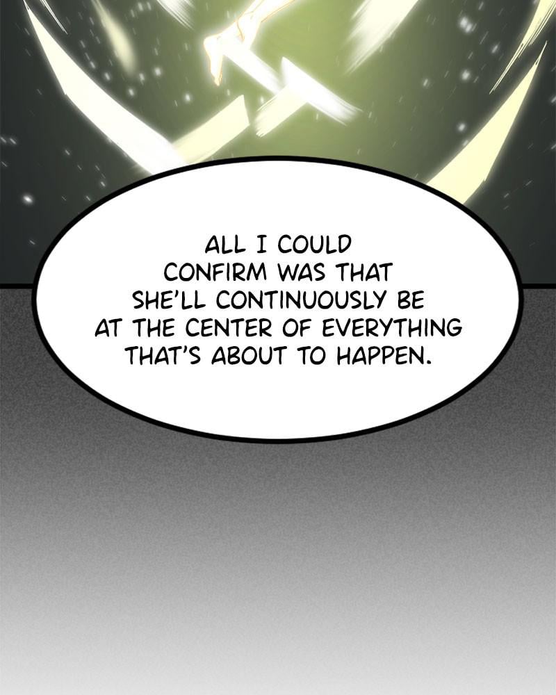 Page 109 of Chapter 66