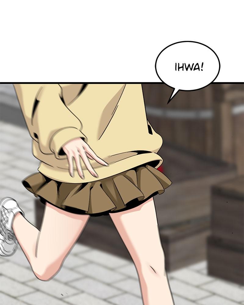 Page 11 of Chapter 66