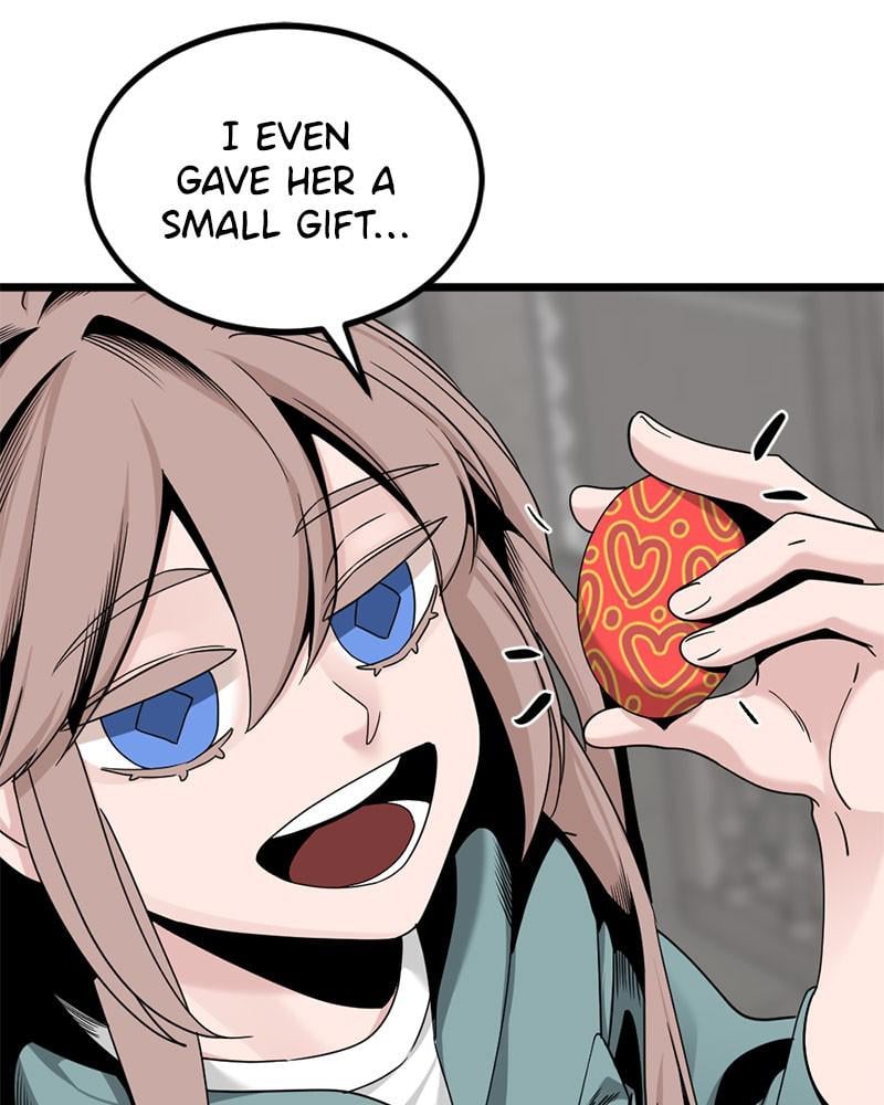 Page 111 of Chapter 66