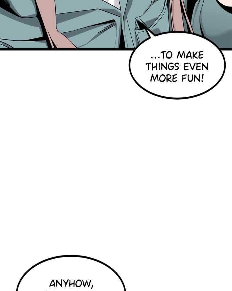 Page 112 of Chapter 66