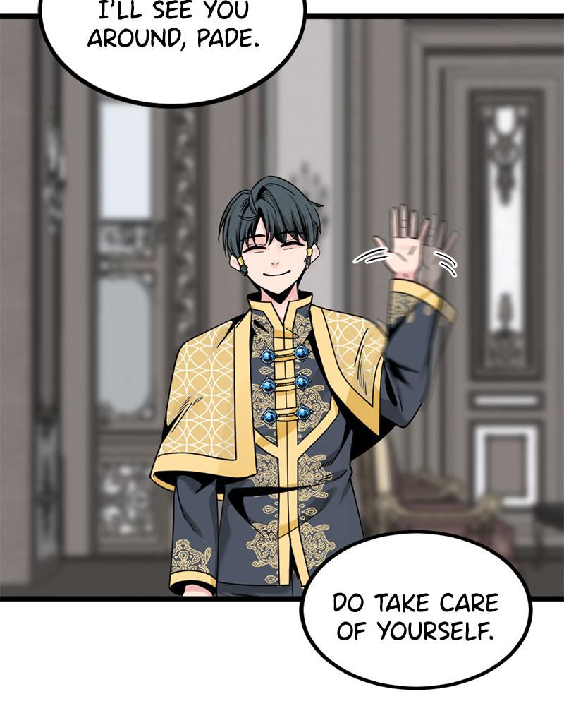 Page 113 of Chapter 66