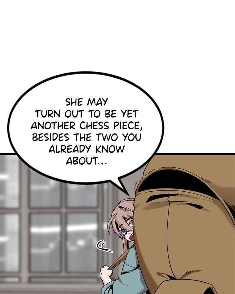 Page 114 of Chapter 66