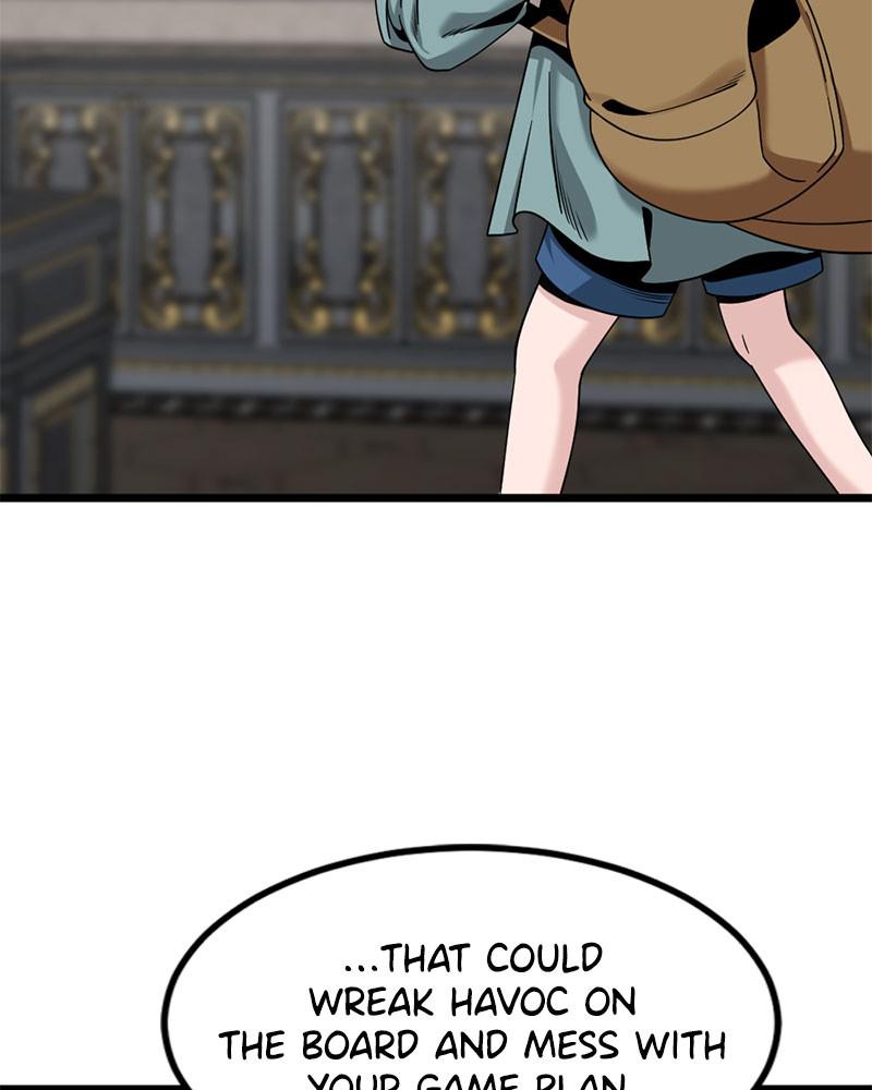 Page 115 of Chapter 66