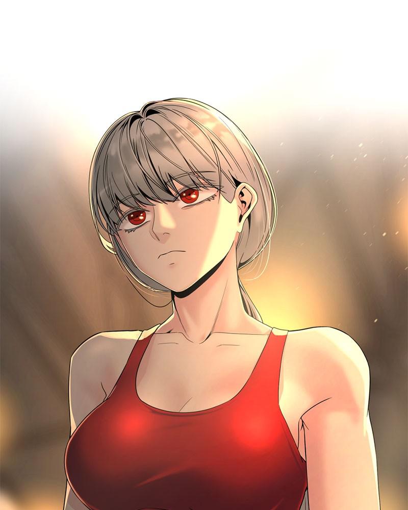 Page 118 of Chapter 66