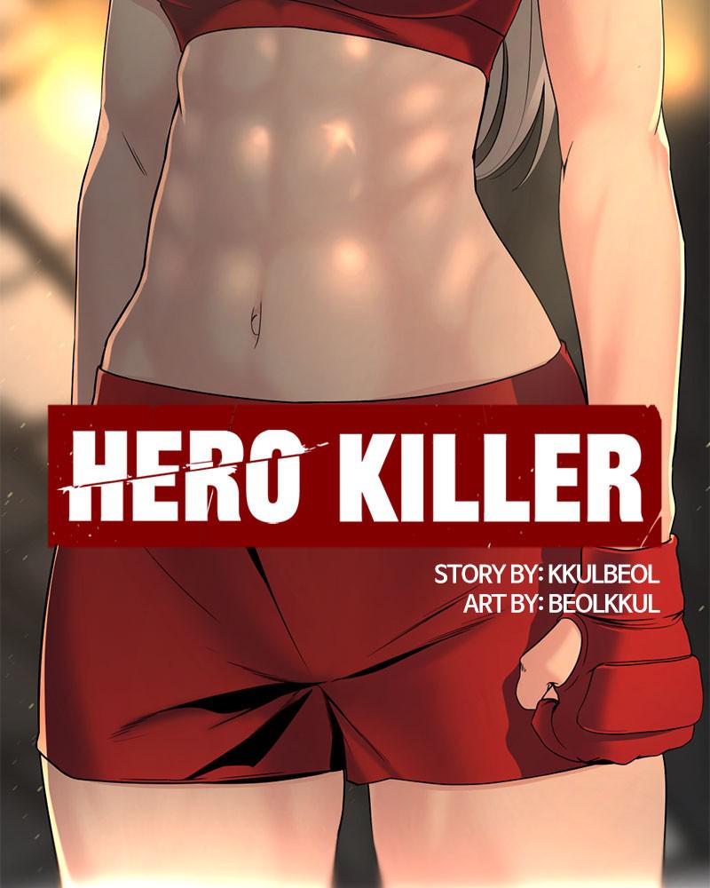 Page 119 of Chapter 66