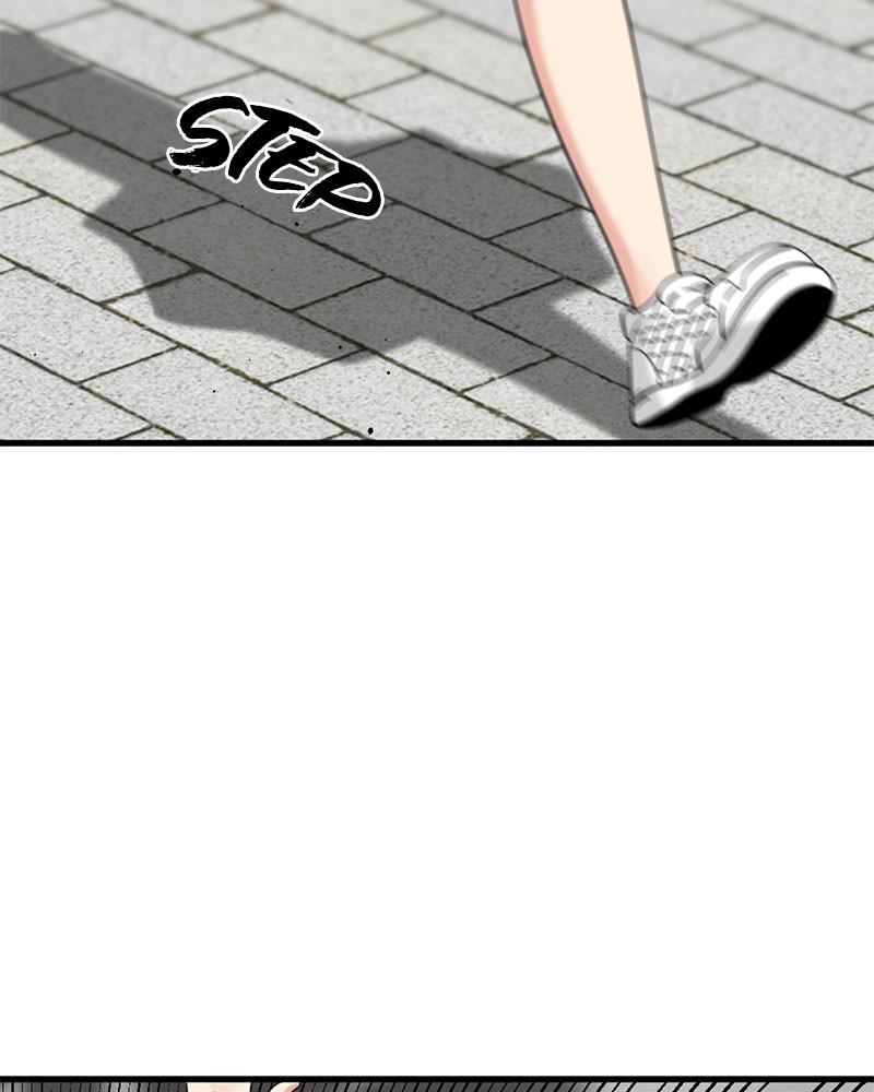 Page 12 of Chapter 66