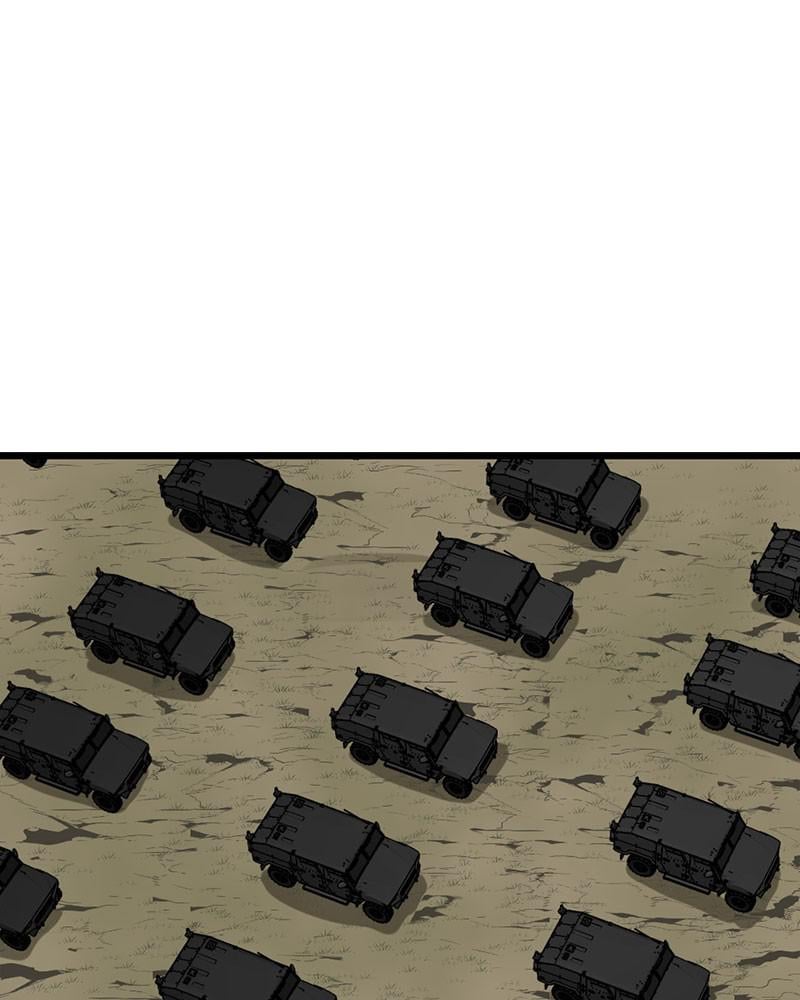 Page 121 of Chapter 66