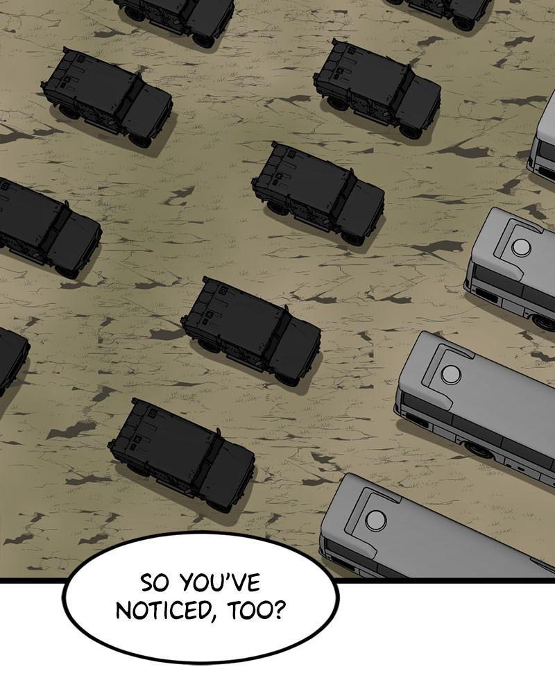Page 122 of Chapter 66