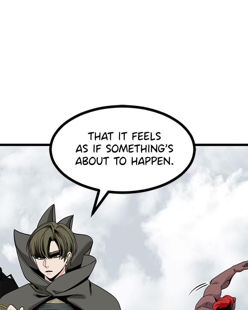 Page 123 of Chapter 66