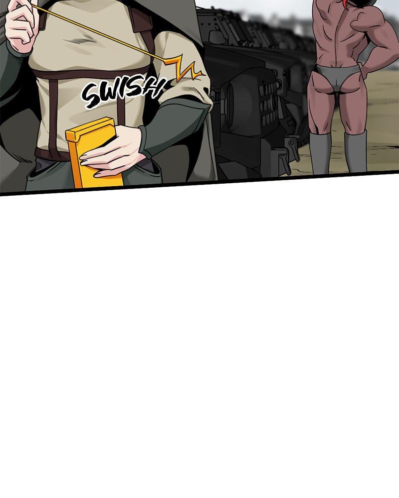 Page 124 of Chapter 66