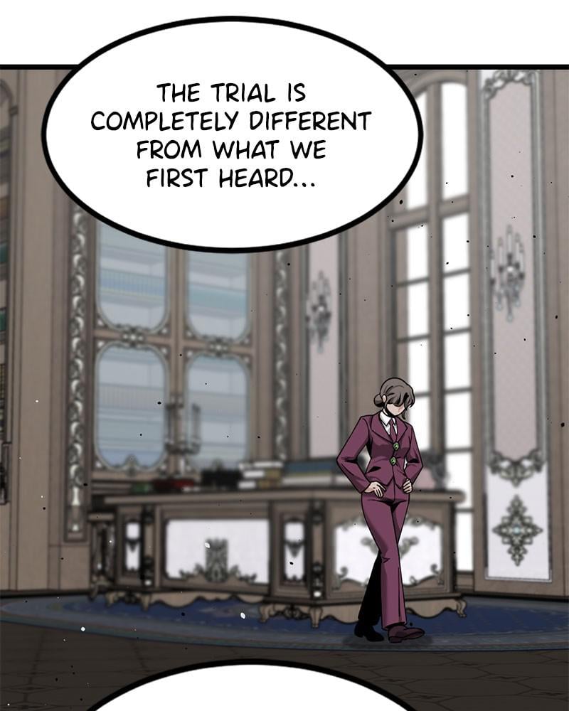Page 125 of Chapter 66