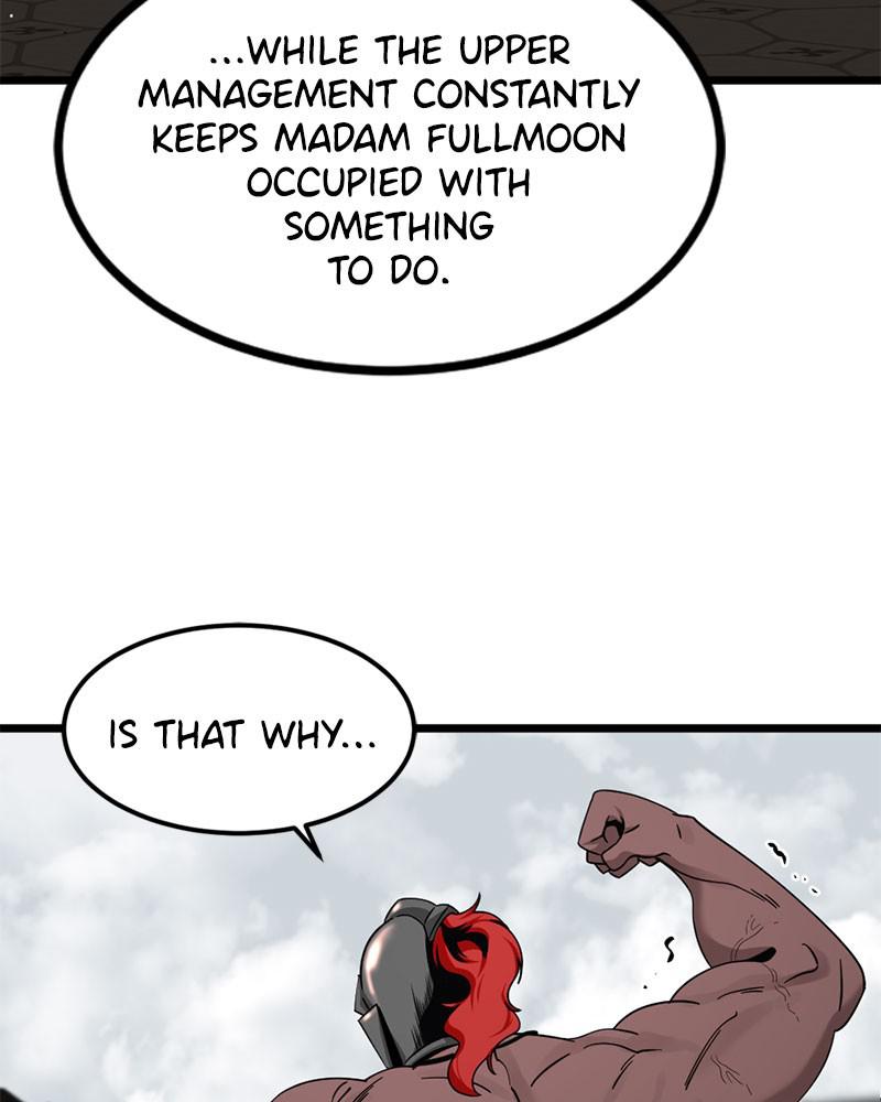 Page 126 of Chapter 66