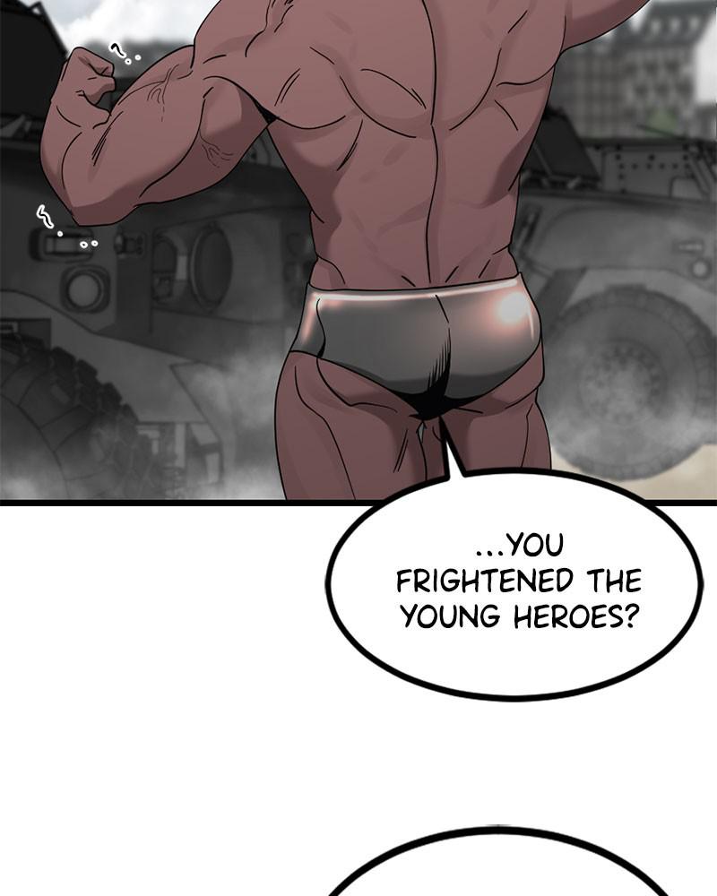 Page 127 of Chapter 66