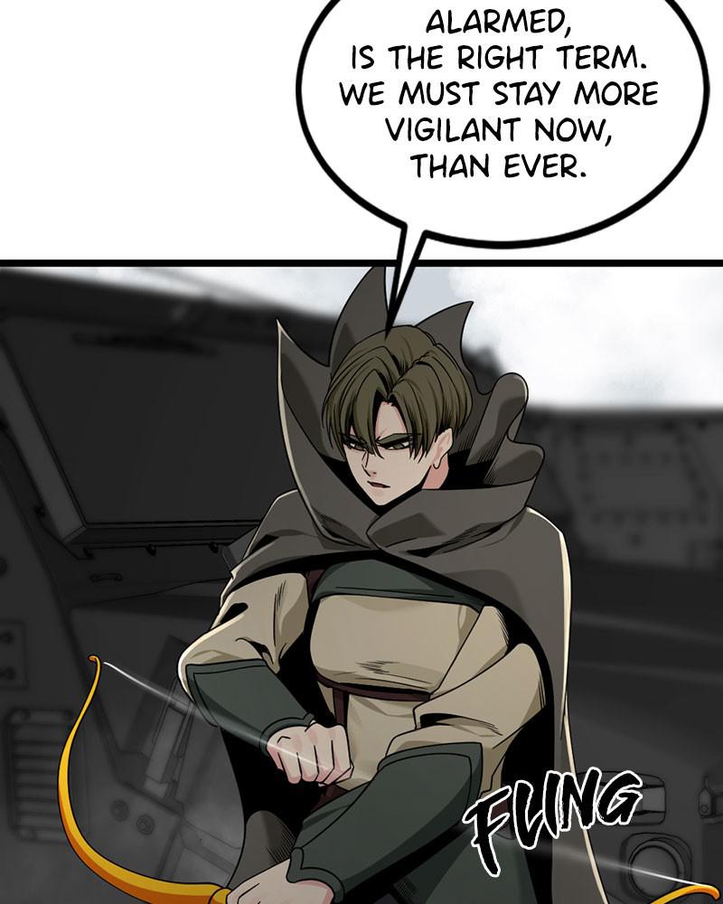 Page 128 of Chapter 66