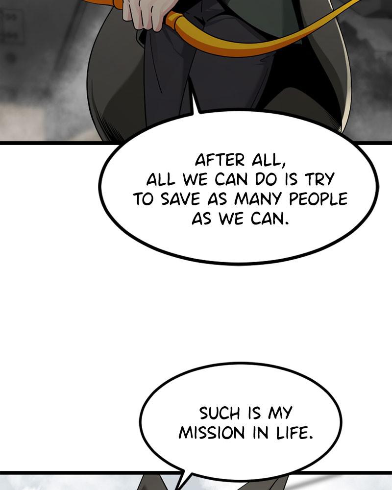Page 129 of Chapter 66