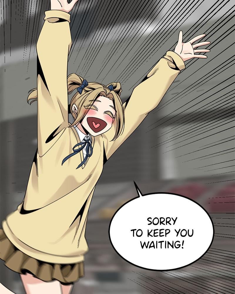 Page 13 of Chapter 66