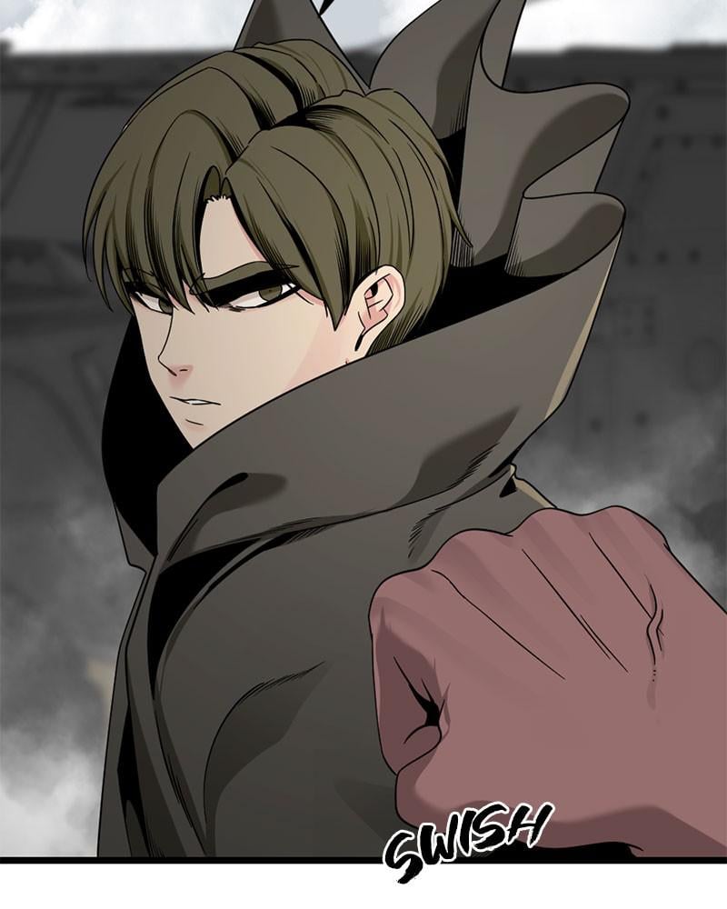 Page 130 of Chapter 66