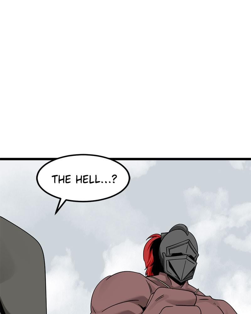 Page 131 of Chapter 66