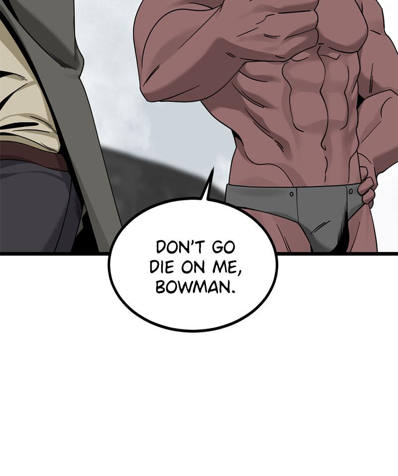 Page 132 of Chapter 66
