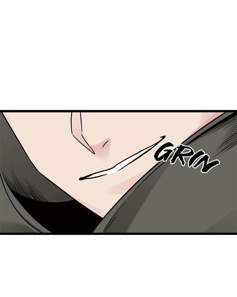 Page 133 of Chapter 66